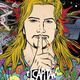 Image for article titled The return of David Lapham’s Stray Bullets gets the fanfare it deserves